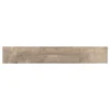633835_mora-oak_tile_5