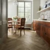 633835_mora-oak_tile_kitchen_floor_1
