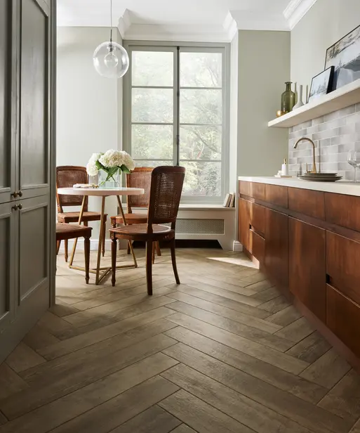 633835_mora-oak_tile_kitchen_floor_1
