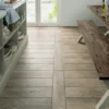 633835_mora-oak_tile_kitchen_floor_2