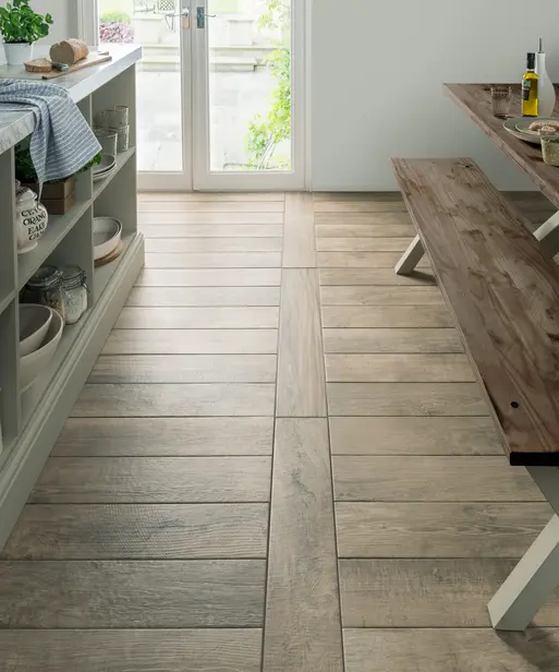 633835_mora-oak_tile_kitchen_floor_2
