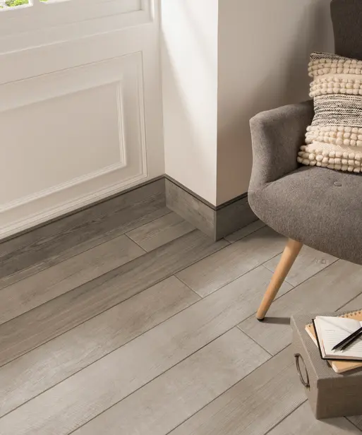 633835_mora-oak_tile_livingroom_floor_4 (1)