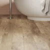 mora_oak
