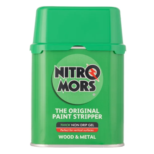 Nitromors All Purpose Paint Stripper