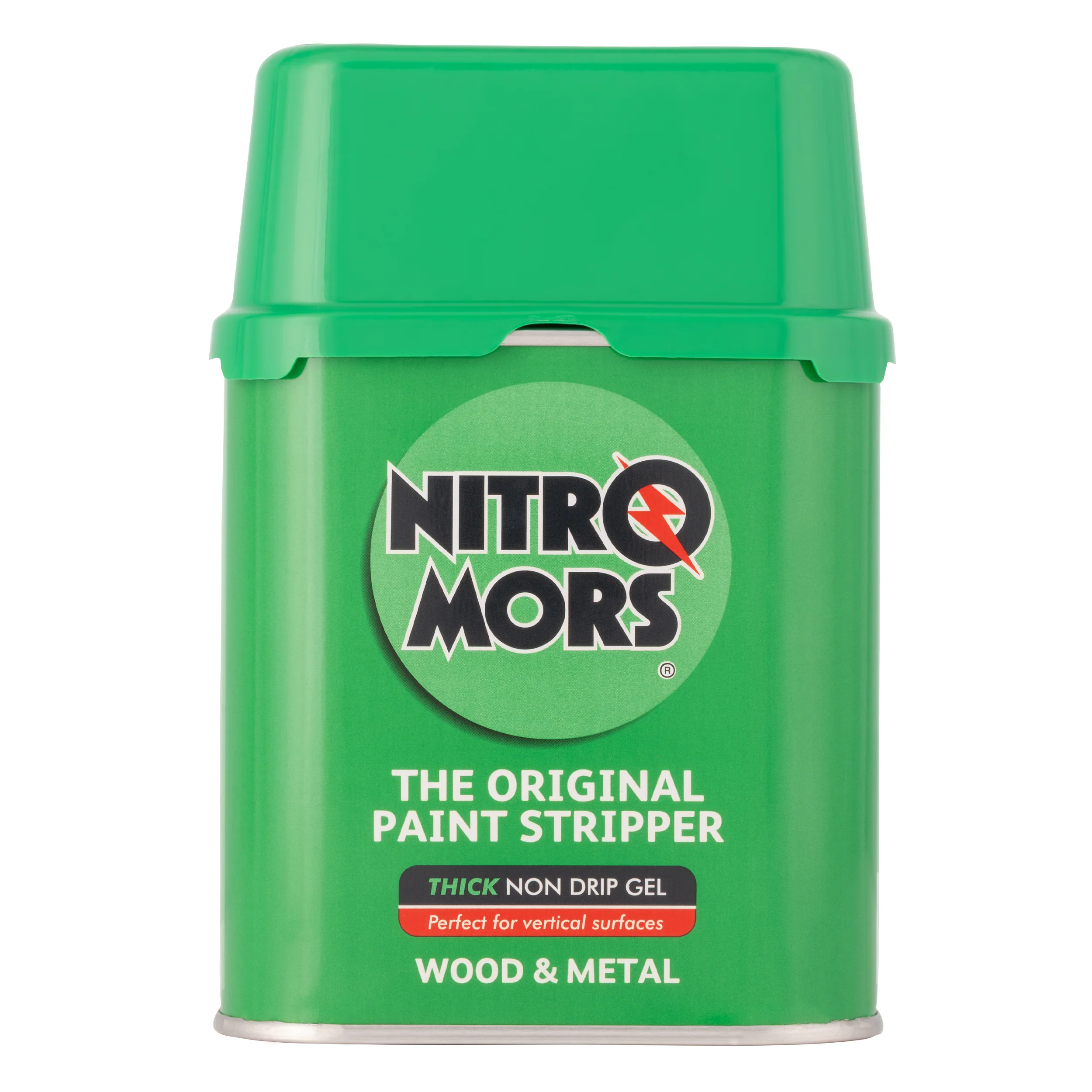 NPV375_NITROMORS_NITROMORS_PRODUCTFRONT