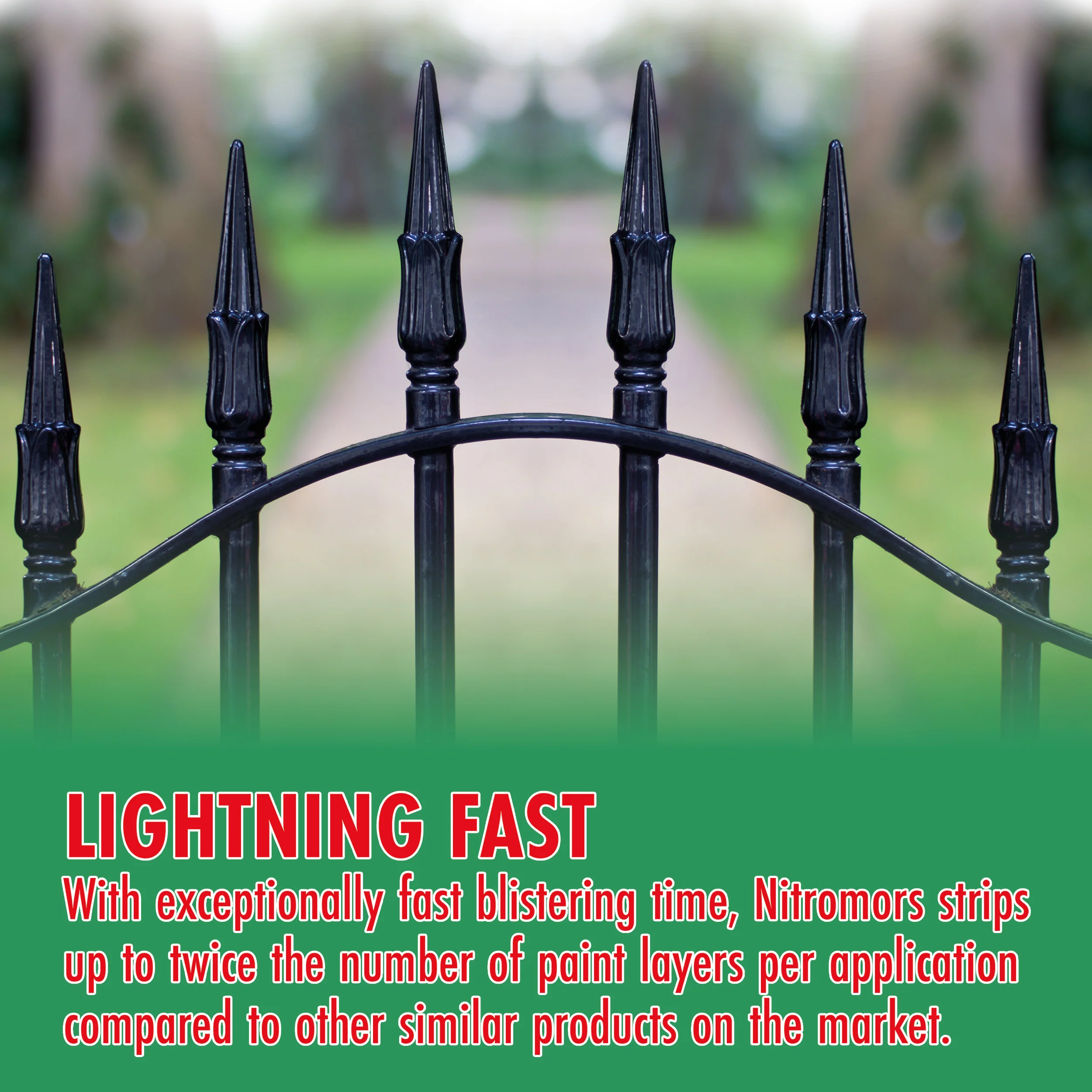 Nitromors_Original_Lightning_Fast_465913d7-e3af-43fa-981a-def053d4f316