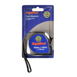 supatool measuring tape