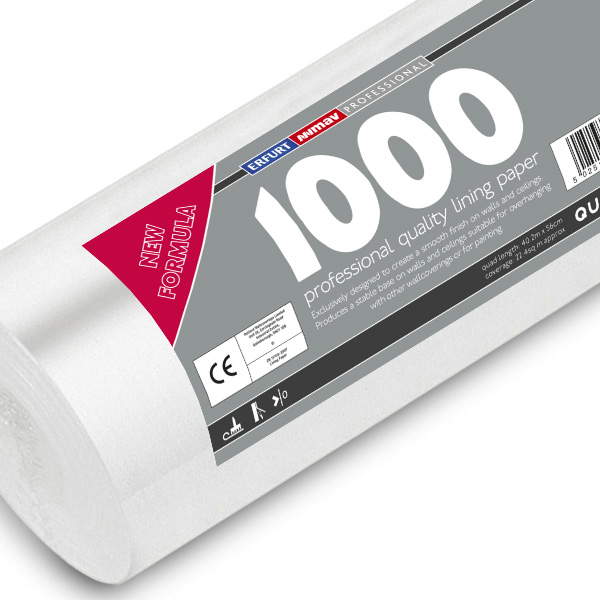 1000-quad-s_1509429119