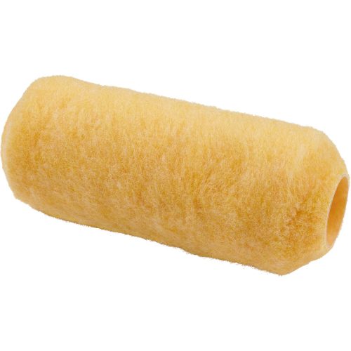 For The Trade 9″ Masonry Roller Sleeve