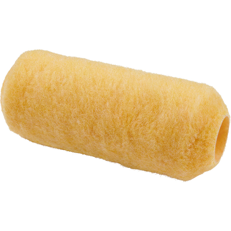 77445
