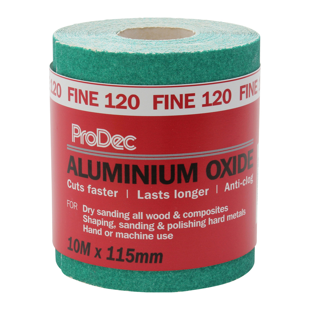 paalx120