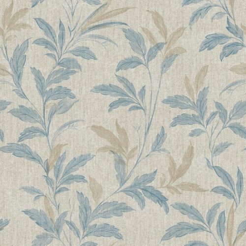 Organic Trail - Neutral & Blue