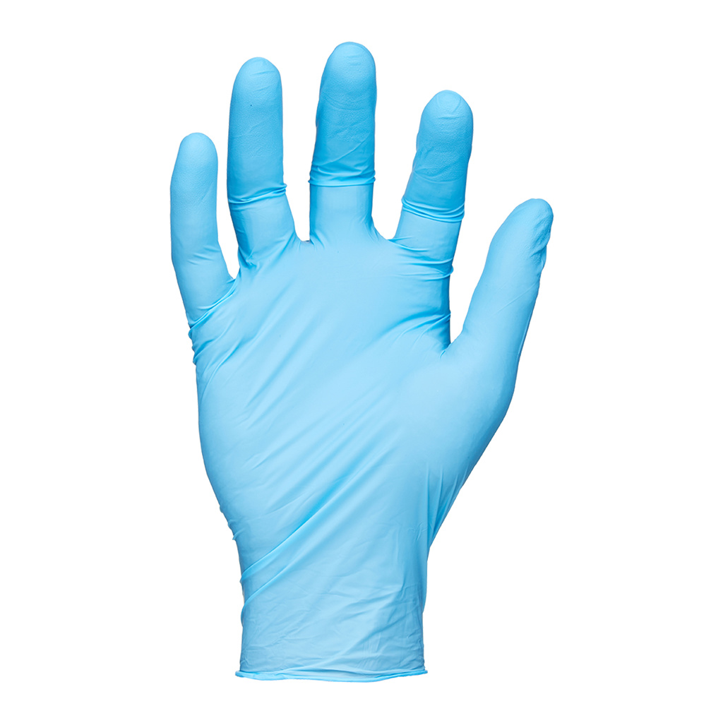 BRPFNG10PXL_02