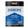 everbuild-evercryl-5kg-emergency-roof-repair-white-grey-black-translucent-800x800