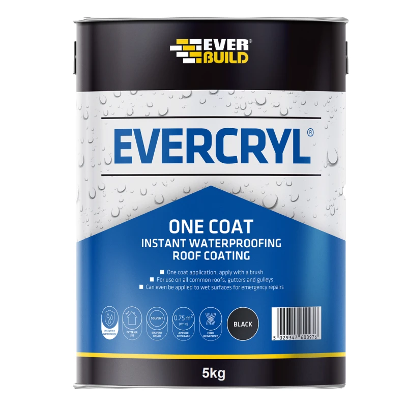 everbuild-evercryl-5kg-emergency-roof-repair-white-grey-black-translucent-800x800