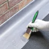 everbuild-evercryl-emergency-roof-repair-white-grey-black-translucent-brush-demonstration-2-800x800