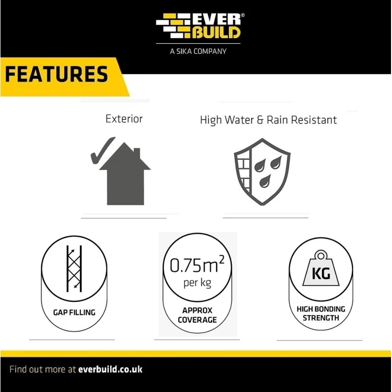 everbuild-evercryl-roof-coating-features-800x800