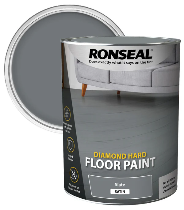 ronseal-diamond-hard-floor-paint-slate-satin-5-litre