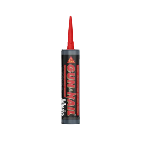 Sika® Gun a Nail