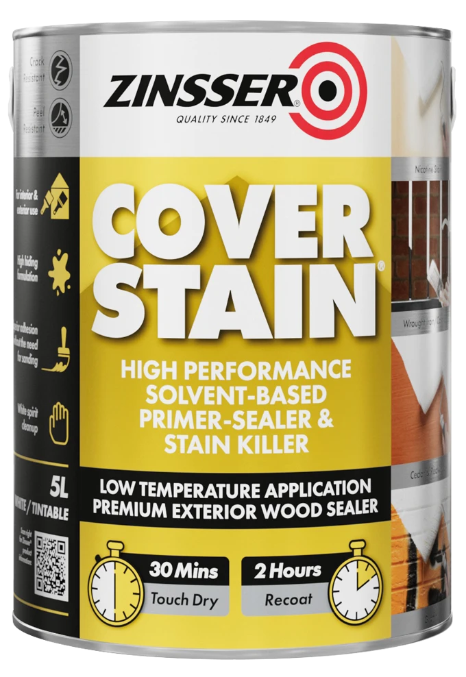 coverstain_5l_new-680x988px