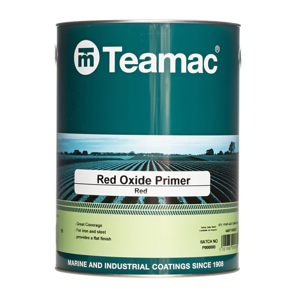 redoxideprimer_jpg