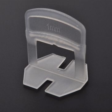 1mm Levelling Spacer