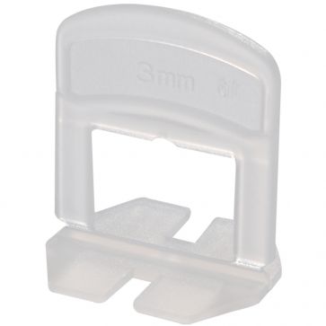 3mm Leveling Spacer