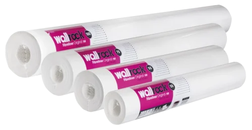 Wallrock Fibreliner Original 150