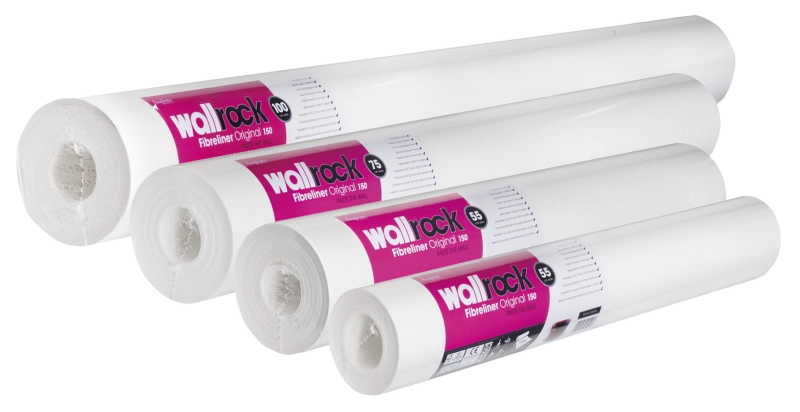 Roll-Wallrock-Fibreliner-6612355d