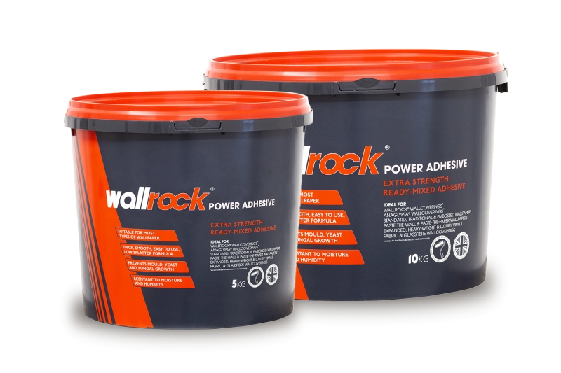 Wallrock-Power-Adhesive-5kg-10kg-c332241f