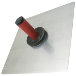 ALUMINIUM PLASTERERS HAWK, 300MM