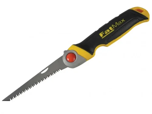 Stanley Fatmax Jab-saw